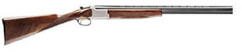 Browning Citori Super Lite Feather 20 Gauge 26" Barrel 2.75" Chamber Over/Under Shotgun 013055705